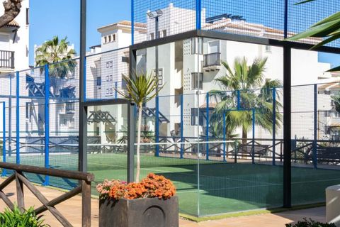 Penthouse i La Duquesa, Malaga, La Duquesa - € 295 000 | Ref: SMSD42043 - foto 36