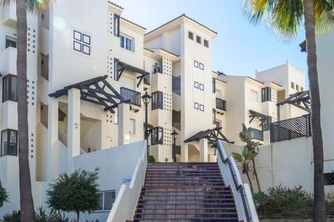 Penthouse i La Duquesa, Malaga, La Duquesa - € 295 000 | Ref: SMSD42043 - foto 38