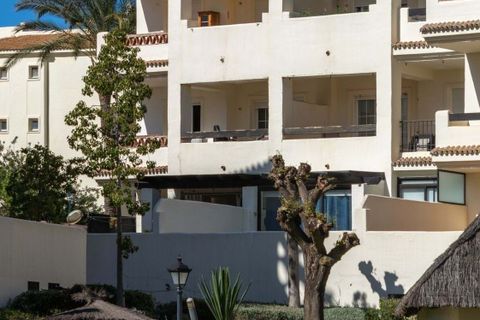 Penthouse i La Duquesa, Malaga, La Duquesa - € 295 000 | Ref: SMSD42043 - foto 39