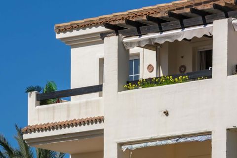 Penthouse i La Duquesa, Malaga, La Duquesa - € 295 000 | Ref: SMSD42043 - foto 40