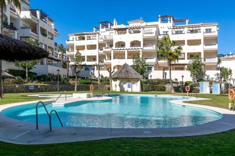 Penthouse i La Duquesa, Malaga, La Duquesa - € 295 000 | Ref: SMSD42043 - foto 41