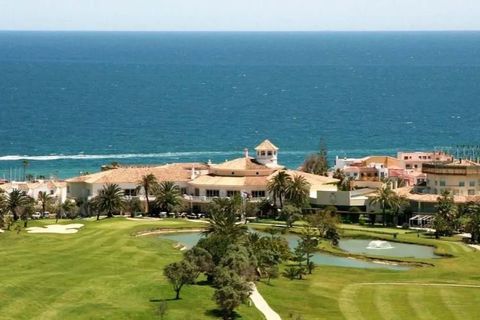 Penthouse i La Duquesa, Malaga, La Duquesa - € 295 000 | Ref: SMSD42043 - foto 45