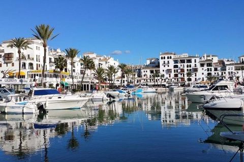Penthouse i La Duquesa, Malaga, La Duquesa - € 295 000 | Ref: SMSD42043 - foto 47