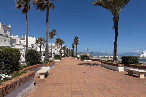 Penthouse i La Duquesa, Malaga, La Duquesa - € 295 000 | Ref: SMSD42043 - foto 50