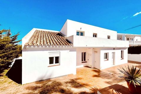 Villa i La Duquesa, Malaga, La Duquesa - € 775.000 | Ref: SMSD42044 - foto 1