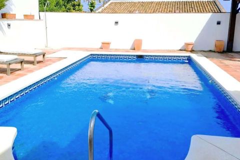 Villa i La Duquesa, Malaga, La Duquesa - € 775.000 | Ref: SMSD42044 - foto 2