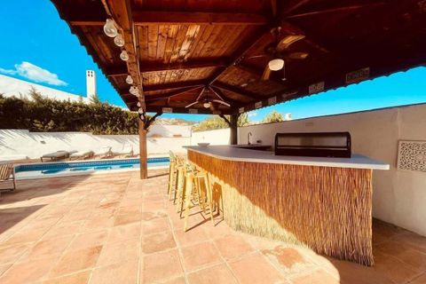 Villa i La Duquesa, Malaga, La Duquesa - € 775.000 | Ref: SMSD42044 - foto 6