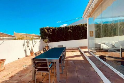 Villa i La Duquesa, Malaga, La Duquesa - € 775.000 | Ref: SMSD42044 - foto 7