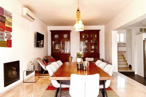 Villa i La Duquesa, Malaga, La Duquesa - € 775.000 | Ref: SMSD42044 - foto 8
