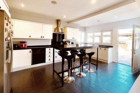 Villa i La Duquesa, Malaga, La Duquesa - € 775.000 | Ref: SMSD42044 - foto 10