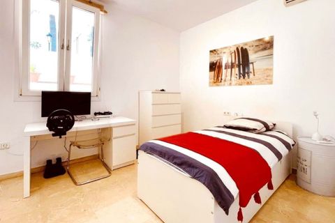 Villa i La Duquesa, Malaga, La Duquesa - € 775.000 | Ref: SMSD42044 - foto 11