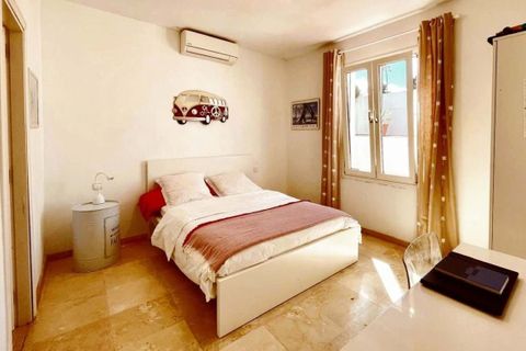 Villa i La Duquesa, Malaga, La Duquesa - € 775.000 | Ref: SMSD42044 - foto 13