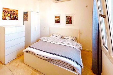 Villa i La Duquesa, Malaga, La Duquesa - € 775.000 | Ref: SMSD42044 - foto 15
