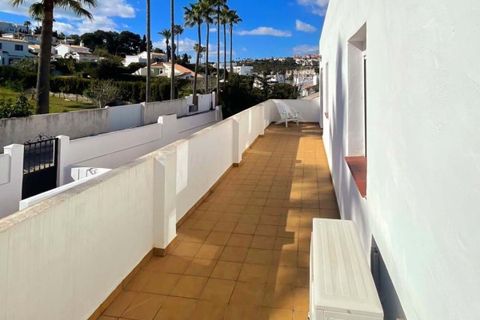 Villa i La Duquesa, Malaga, La Duquesa - € 775.000 | Ref: SMSD42044 - foto 18