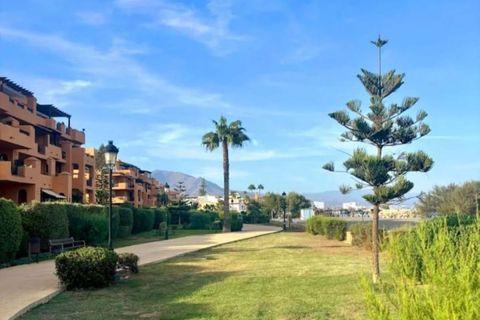 Villa i La Duquesa, Malaga, La Duquesa - € 775.000 | Ref: SMSD42044 - foto 19