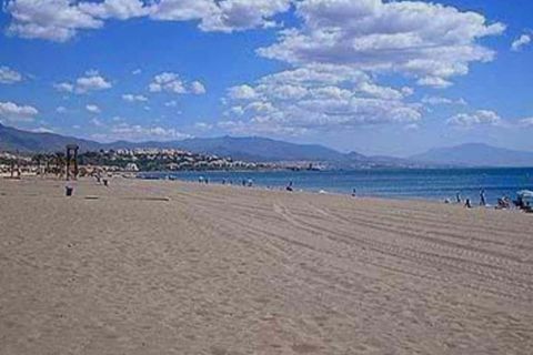 Villa i La Duquesa, Malaga, La Duquesa - € 775.000 | Ref: SMSD42044 - foto 20