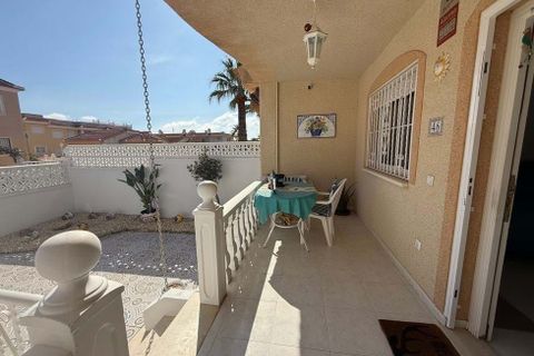 Byhus i Ciudad Quesada, Alicante, Ciudad Quesada - € 199.000 | Ref: SMBCQ51447 - foto 3