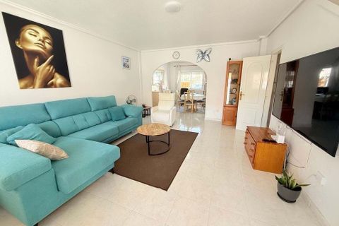 Byhus i Ciudad Quesada, Alicante, Ciudad Quesada - € 199.000 | Ref: SMBCQ51447 - foto 4