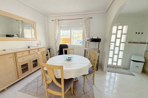 Byhus i Ciudad Quesada, Alicante, Ciudad Quesada - € 199.000 | Ref: SMBCQ51447 - foto 5