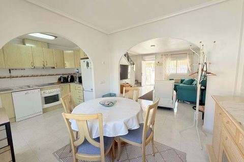 Byhus i Ciudad Quesada, Alicante, Ciudad Quesada - € 199.000 | Ref: SMBCQ51447 - foto 6