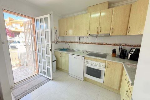 Byhus i Ciudad Quesada, Alicante, Ciudad Quesada - € 199.000 | Ref: SMBCQ51447 - foto 7