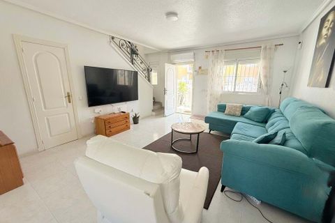 Byhus i Ciudad Quesada, Alicante, Ciudad Quesada - € 199.000 | Ref: SMBCQ51447 - foto 8