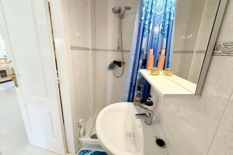 Byhus i Ciudad Quesada, Alicante, Ciudad Quesada - € 199.000 | Ref: SMBCQ51447 - foto 10