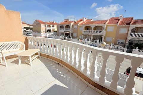 Byhus i Ciudad Quesada, Alicante, Ciudad Quesada - € 199.000 | Ref: SMBCQ51447 - foto 12