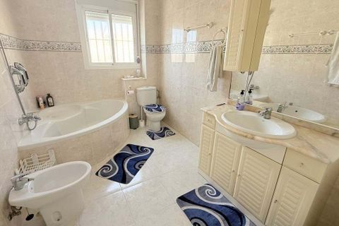 Byhus i Ciudad Quesada, Alicante, Ciudad Quesada - € 199.000 | Ref: SMBCQ51447 - foto 14