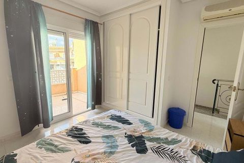 Byhus i Ciudad Quesada, Alicante, Ciudad Quesada - € 199.000 | Ref: SMBCQ51447 - foto 15