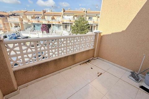 Byhus i Ciudad Quesada, Alicante, Ciudad Quesada - € 199.000 | Ref: SMBCQ51447 - foto 16