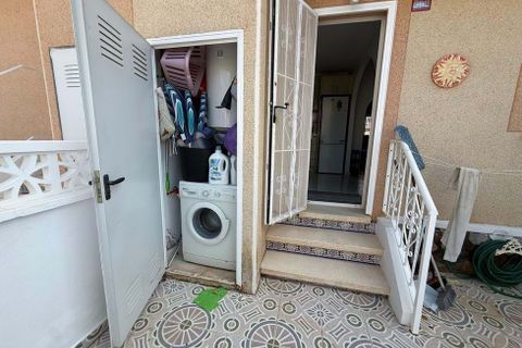 Byhus i Ciudad Quesada, Alicante, Ciudad Quesada - € 199.000 | Ref: SMBCQ51447 - foto 17