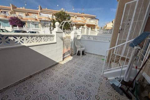 Byhus i Ciudad Quesada, Alicante, Ciudad Quesada - € 199.000 | Ref: SMBCQ51447 - foto 18