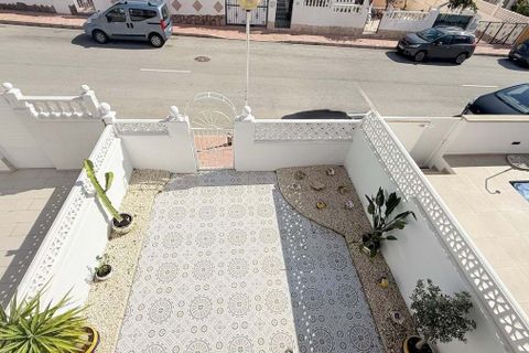 Byhus i Ciudad Quesada, Alicante, Ciudad Quesada - € 199.000 | Ref: SMBCQ51447 - foto 19