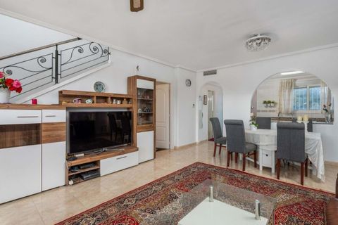 Byhus i Ciudad Quesada, Alicante, Ciudad Quesada - € 269.000 | Ref: SMBCQ51449 - foto 8