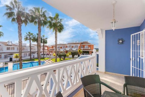 Byhus i Ciudad Quesada, Alicante, Ciudad Quesada - € 269.000 | Ref: SMBCQ51449 - foto 10