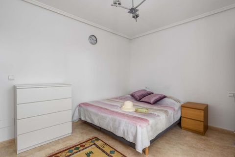Byhus i Ciudad Quesada, Alicante, Ciudad Quesada - € 269.000 | Ref: SMBCQ51449 - foto 12