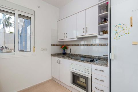 Byhus i Ciudad Quesada, Alicante, Ciudad Quesada - € 269.000 | Ref: SMBCQ51449 - foto 16