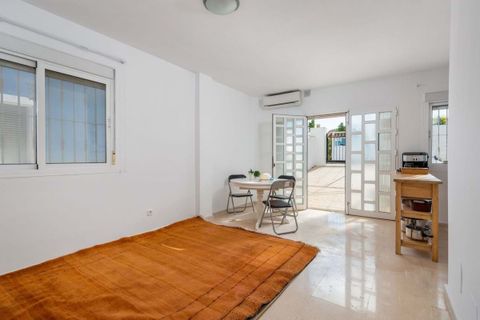 Byhus i Ciudad Quesada, Alicante, Ciudad Quesada - € 269.000 | Ref: SMBCQ51449 - foto 18