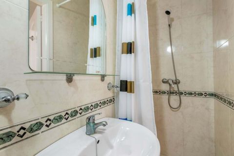 Byhus i Ciudad Quesada, Alicante, Ciudad Quesada - € 269.000 | Ref: SMBCQ51449 - foto 19