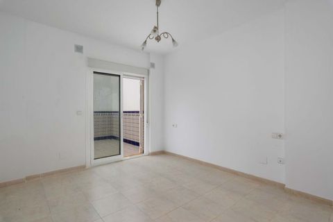 Byhus i Ciudad Quesada, Alicante, Ciudad Quesada - € 269.000 | Ref: SMBCQ51449 - foto 20