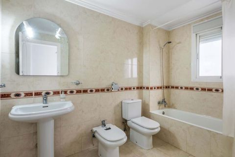 Byhus i Ciudad Quesada, Alicante, Ciudad Quesada - € 269.000 | Ref: SMBCQ51449 - foto 21