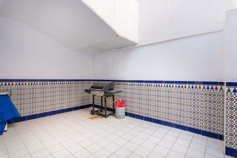 Byhus i Ciudad Quesada, Alicante, Ciudad Quesada - € 269.000 | Ref: SMBCQ51449 - foto 23