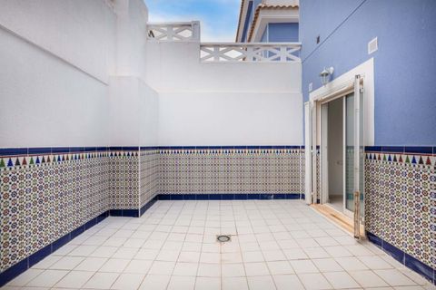 Byhus i Ciudad Quesada, Alicante, Ciudad Quesada - € 269.000 | Ref: SMBCQ51449 - foto 24