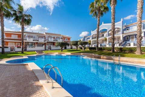 Byhus i Ciudad Quesada, Alicante, Ciudad Quesada - € 269.000 | Ref: SMBCQ51449 - foto 25