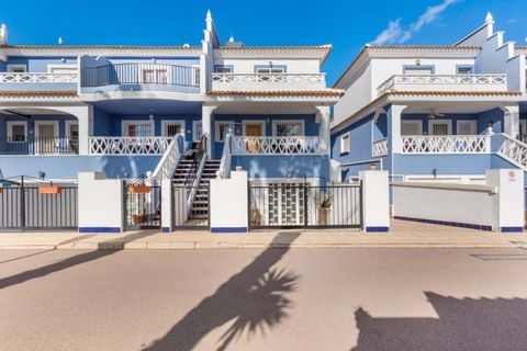 Byhus i Ciudad Quesada, Alicante, Ciudad Quesada - € 269.000 | Ref: SMBCQ51449 - foto 28