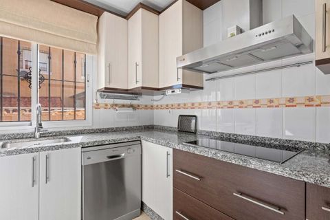 Villa a Ciudad Quesada, Alicante, Ciudad Quesada - € 276.000 | Ref: SMBCQ51450 - foto 9