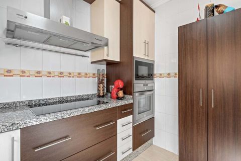 Villa a Ciudad Quesada, Alicante, Ciudad Quesada - € 276.000 | Ref: SMBCQ51450 - foto 10