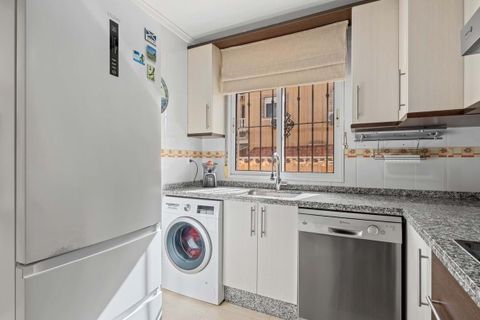 Villa a Ciudad Quesada, Alicante, Ciudad Quesada - € 276.000 | Ref: SMBCQ51450 - foto 11