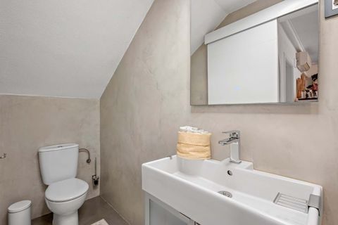 Villa a Ciudad Quesada, Alicante, Ciudad Quesada - € 276.000 | Ref: SMBCQ51450 - foto 12